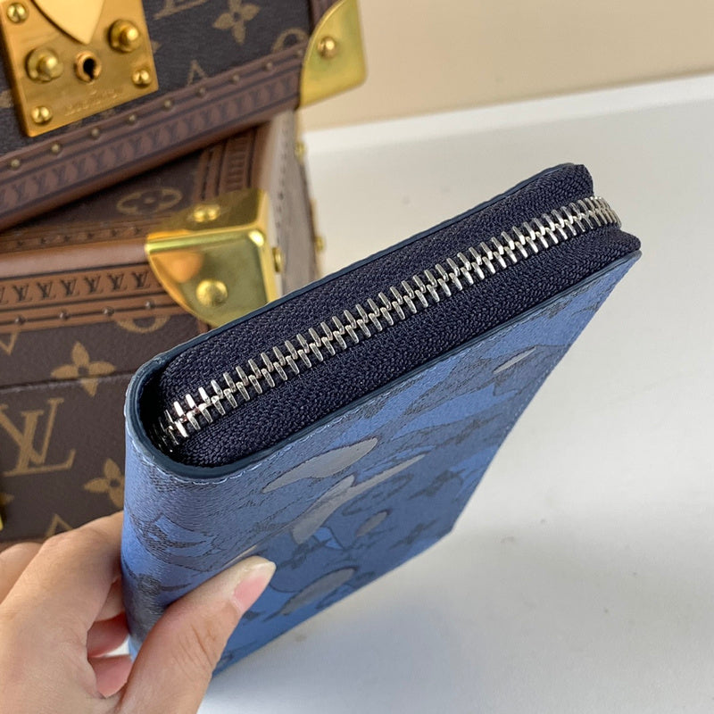 Satchel Bags - VL Bags - 2436