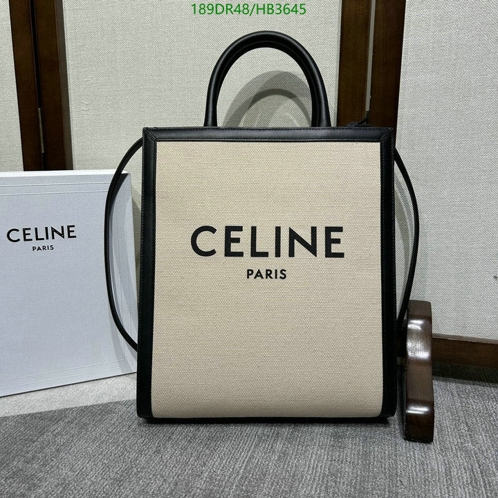 SAMC - COL Bags - 185