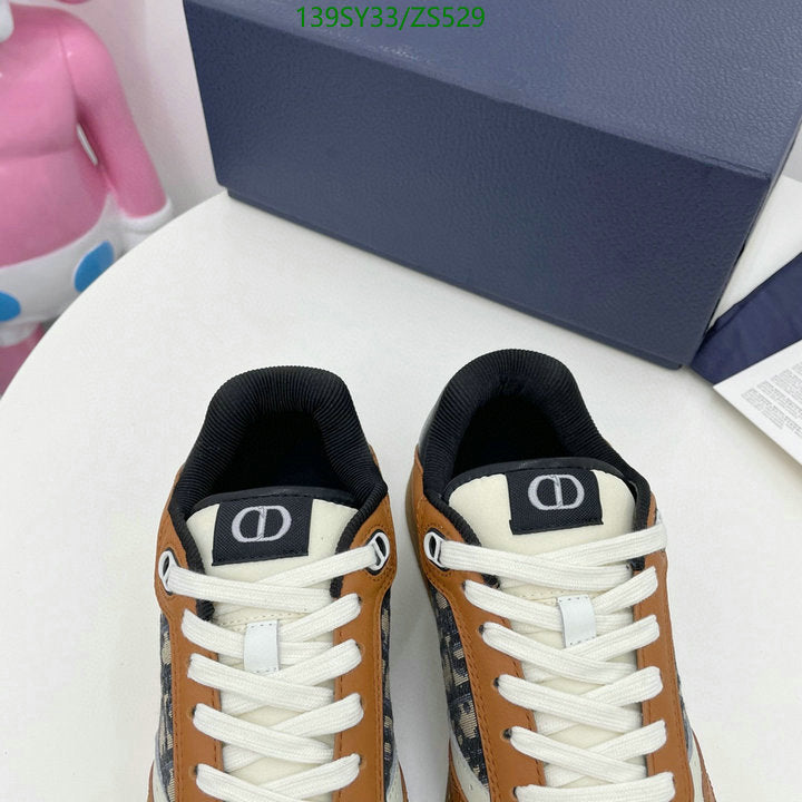 SAMC - DOR Women Sneakers - 120
