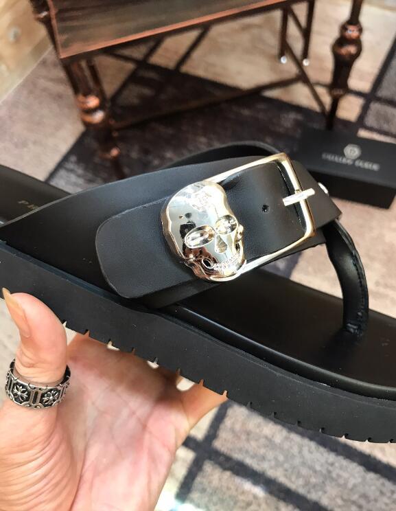 SAMC - PHP Shoes - 220