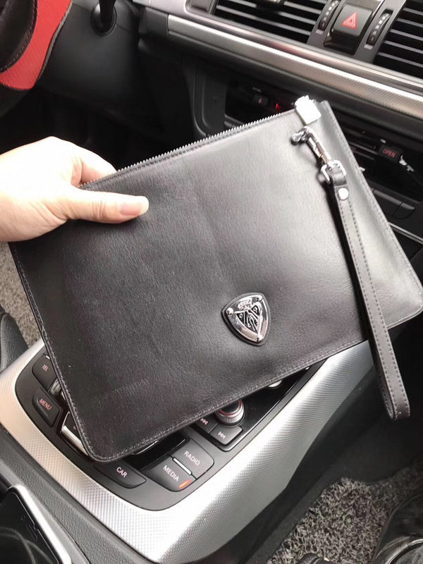 Satchel Bags - GCI Bags - 202
