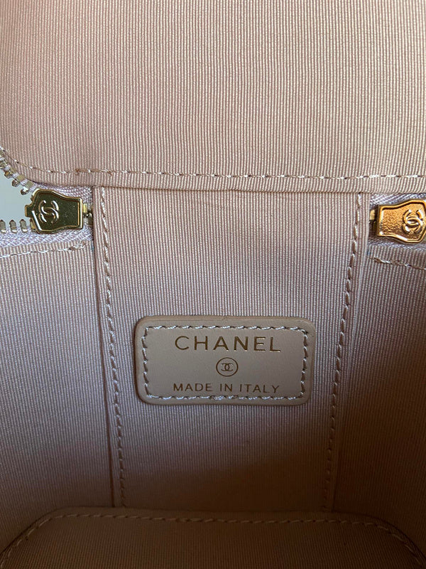Satchel Bags - CHL Bags - 1005