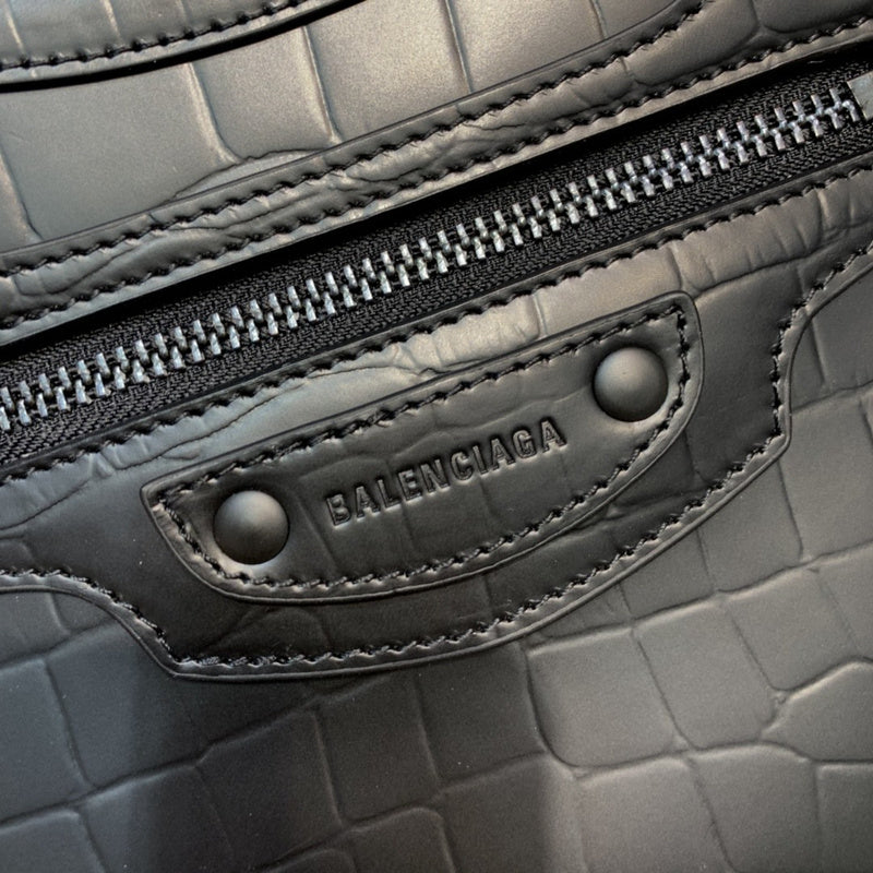 Satchel Bags - BGA Bags - 883