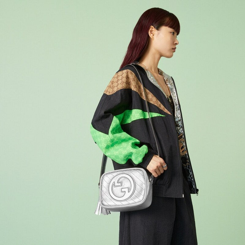 Satchel Bags - GCI Bags - 345