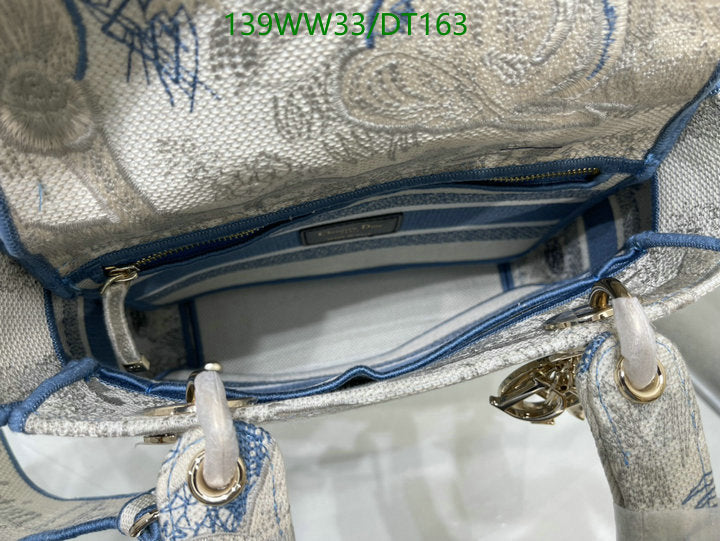 SAMCC - DOR Bags - 886