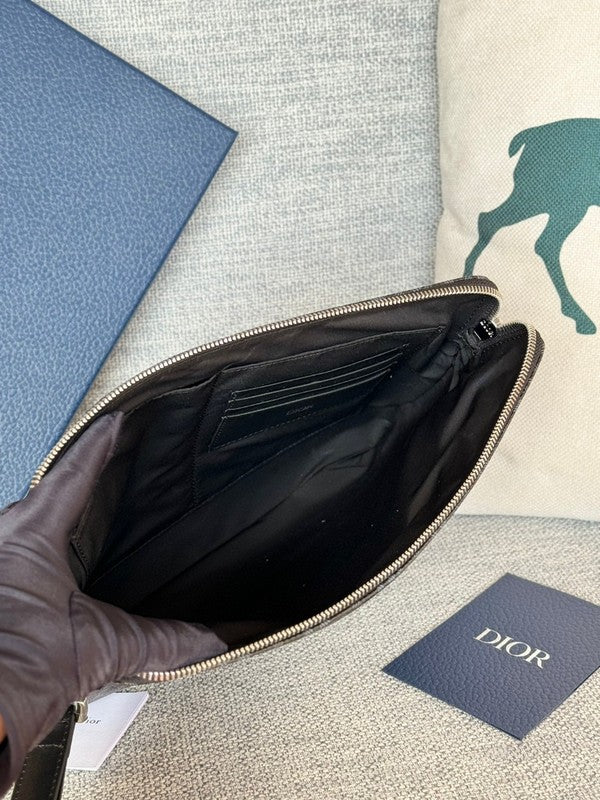 Glami - DOR Wallets - 075
