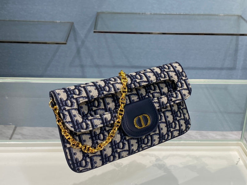Satchel Bags - DOR Bags - 1412