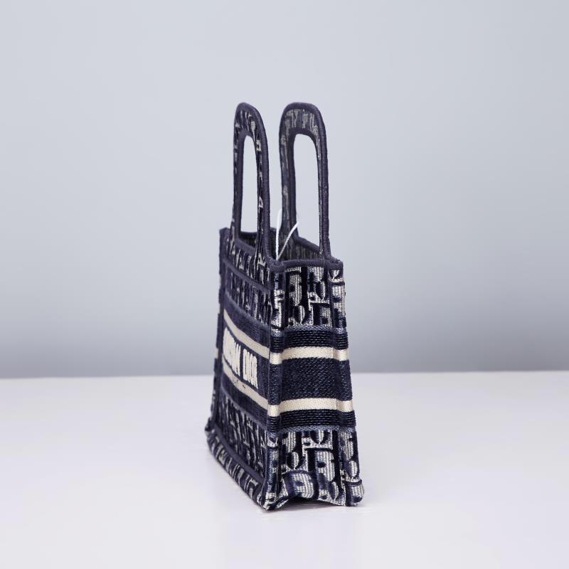 EN - New Arrival Bags DIR 268