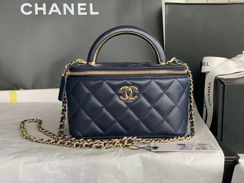 Satchel Bags - CHL Bags - 6150