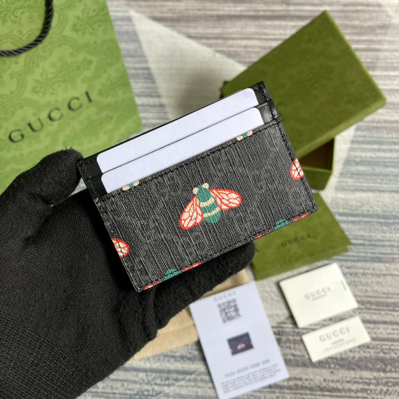 ELE - GG Bags - 670