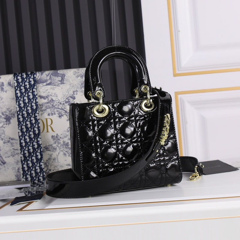 Satchel Bags - DOR Bags - 1040