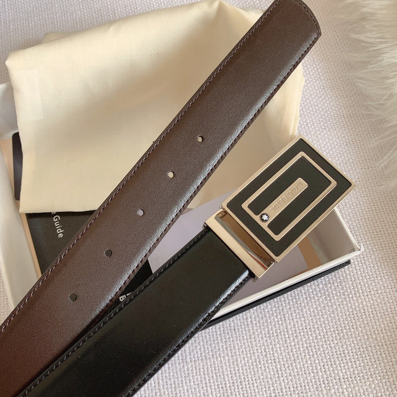 Satchel Bags - VL Belts - 324