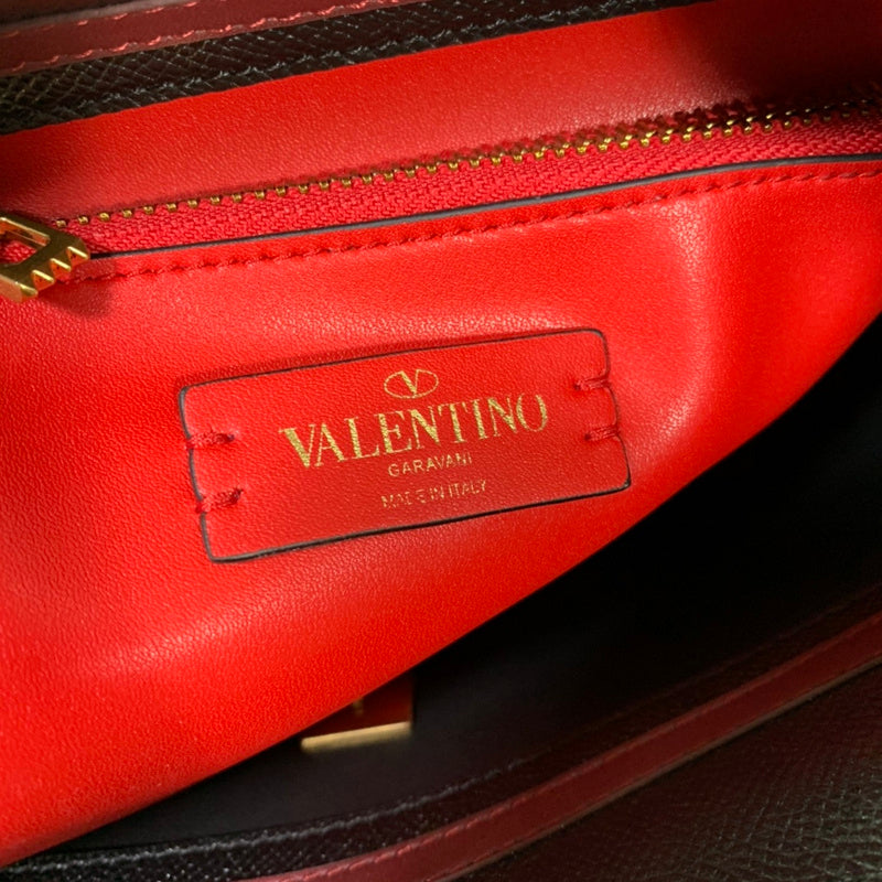 Satchel Bags - VTO Bags - 135