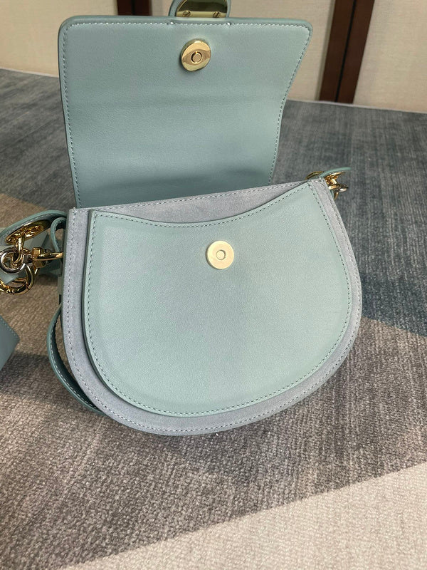 Satchel Bags - CLE Bags - 012