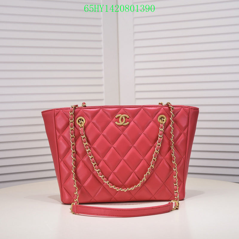 Satchel Bags - CHL Bags - 5071