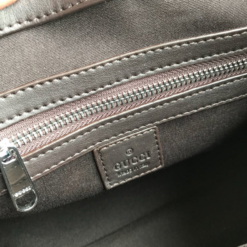 Satchel Bags - GCI Bags - 2392
