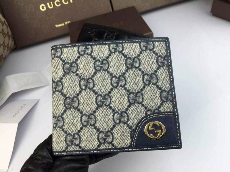 Satchel Bags - GCI Bags - 219