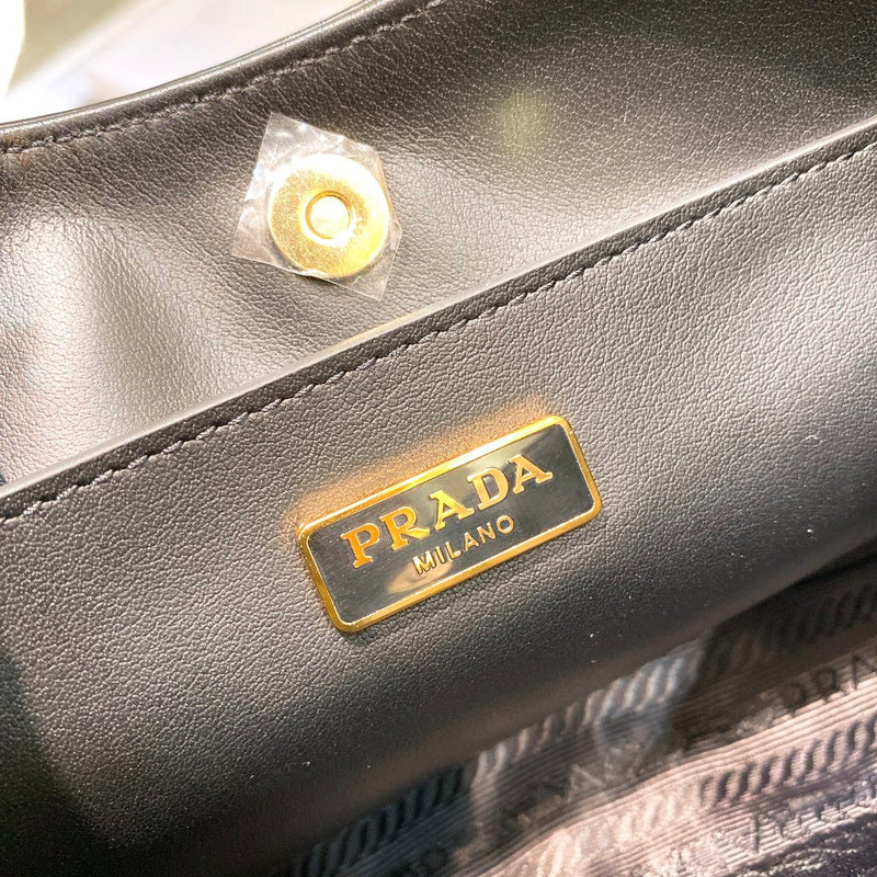 Satchel Bags - PDA Bags - 2328