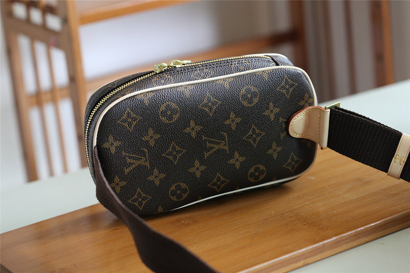 Glami Fashion Lu-Vi bags - 10956