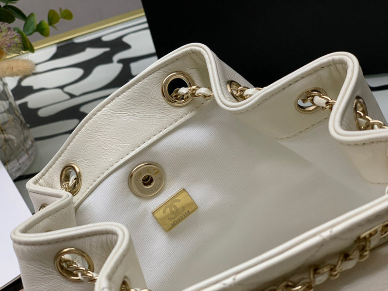 ELE - CHL Bags - 191