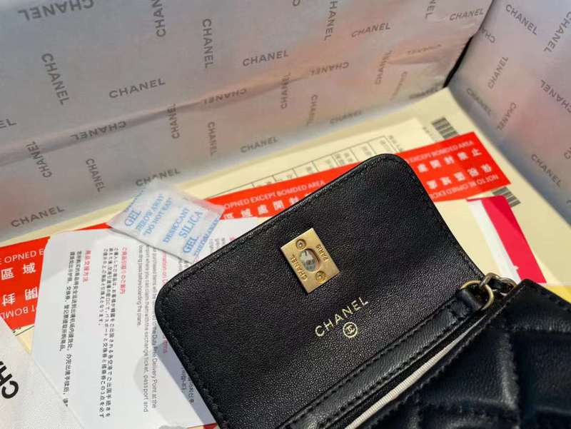 Satchel Bags - CHL Bags - 5803