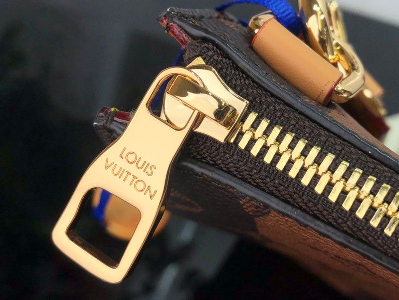 Glami- Glami- Lu-Vi bags - 3055
