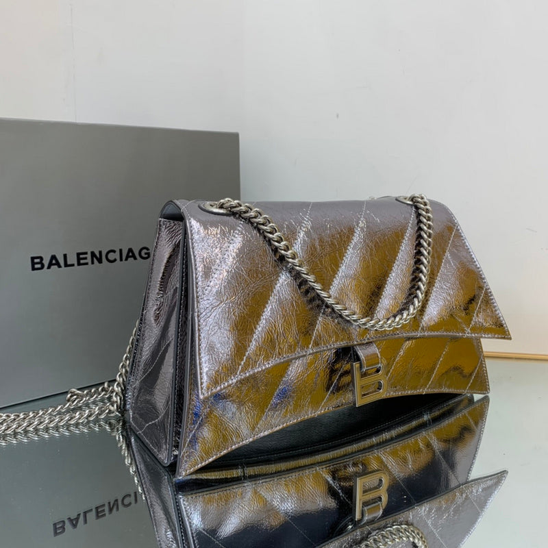 Glamy - BG Bags - 969