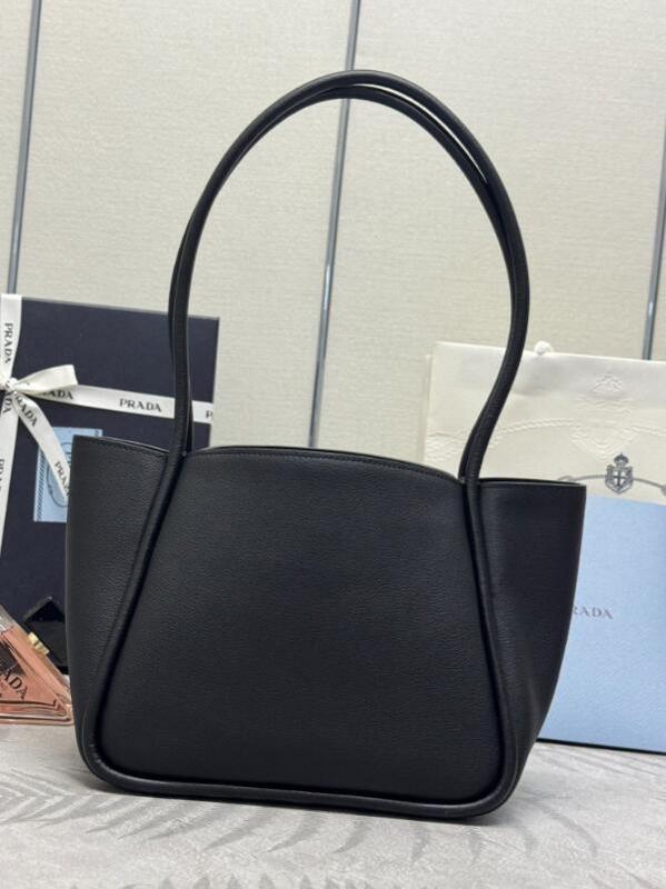 Glamy - PD Bags - 042