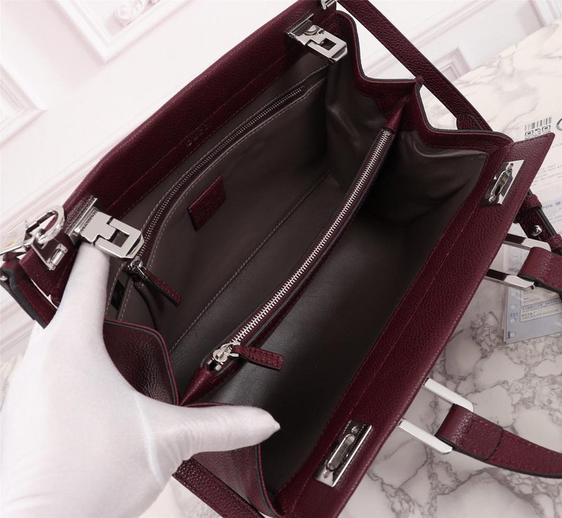 GlamI - GCI Bags - 1105