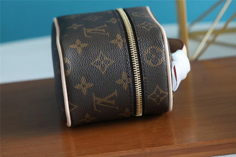Glami Fashion Lu-Vi bags - 8003