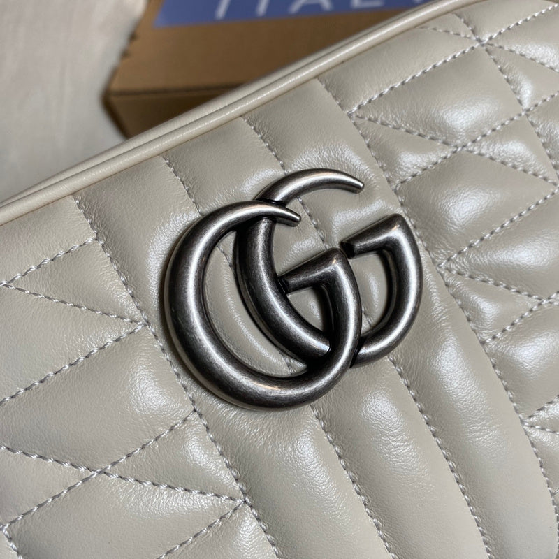 ELE - GG Bags - 1697