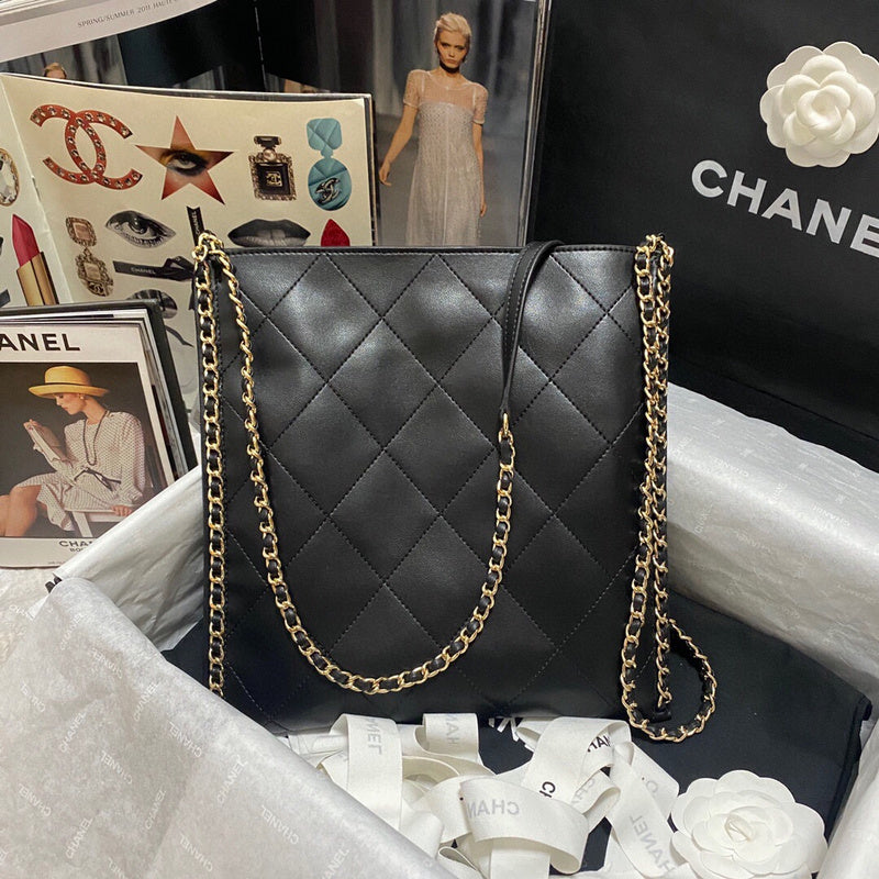 Satchel Bags - CHL Bags - 3439