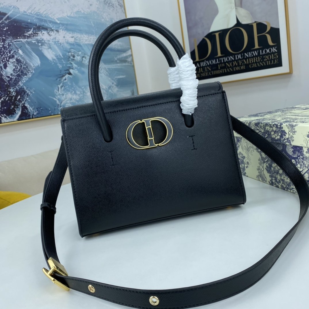 EN - New Arrival Bags DIR 079