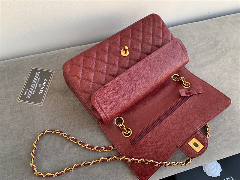 Glami- - CHL Bags - 432