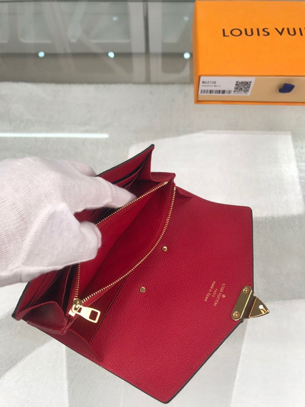 Glami Fashion Lu-Vi bags - 9133