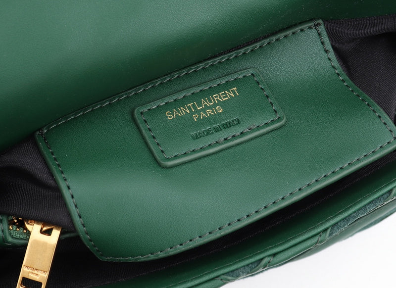 Satchel Bags - SLY Bags - 1859