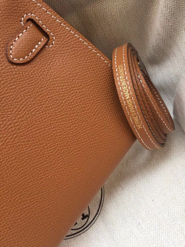 Satchel Bags - HMS-Bags - 743