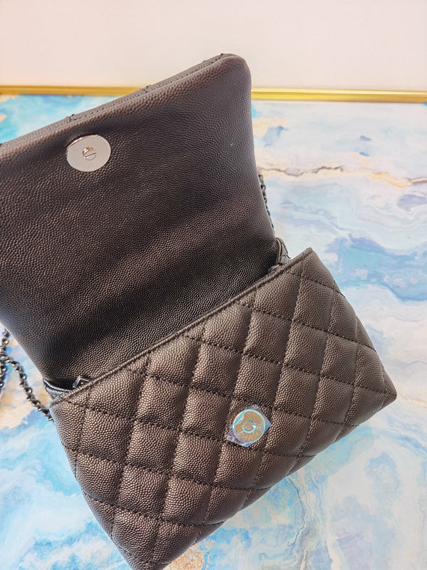 Satchel Bags - CHL Bags - 4968