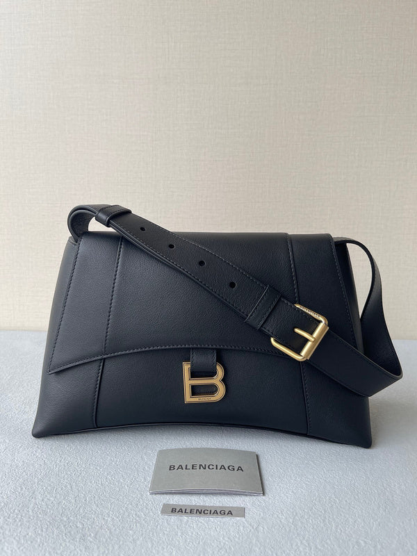 Glami- - BG Bags - 065