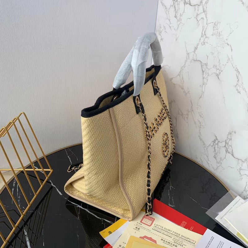 ELE - CHL Bags - 728
