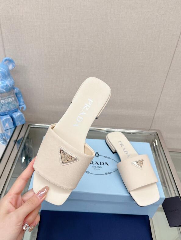 GlamyWomen Shoes - 217
