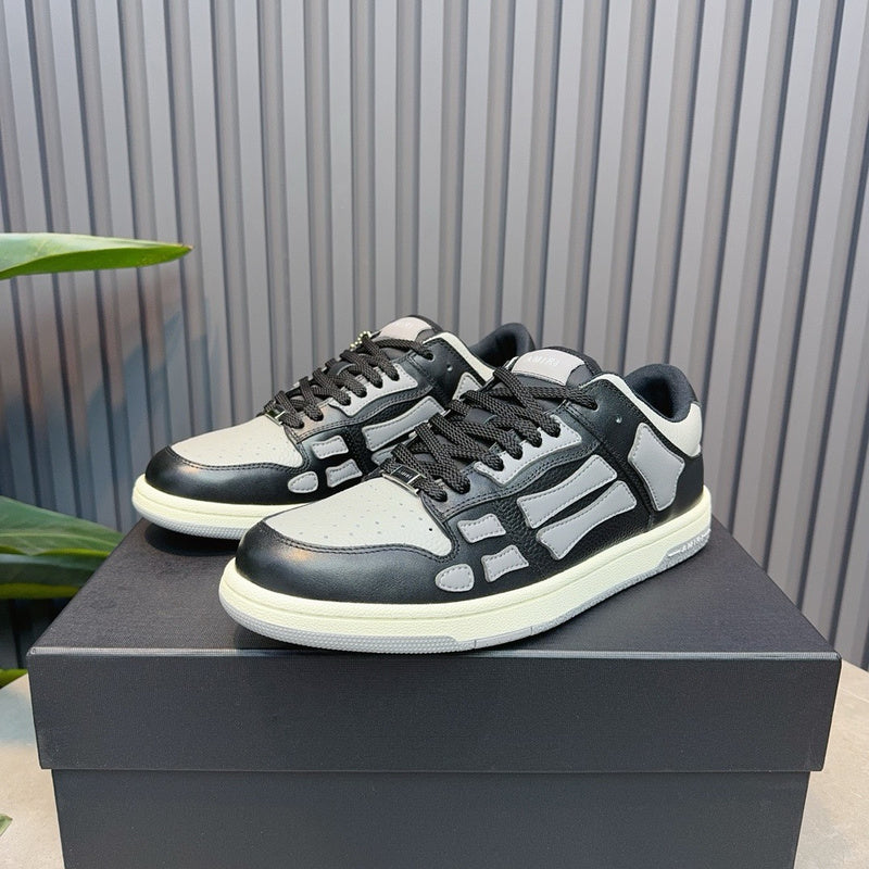 glami - AMIR Men Shoes - 293