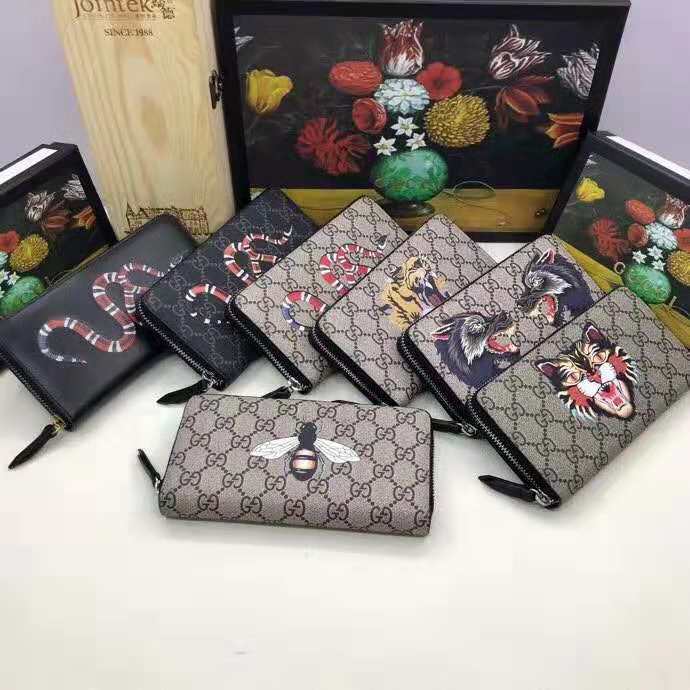 GlamI - GCI Bags - 709