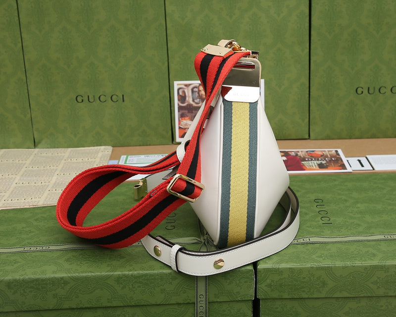 Satchel Bags - GCI Bags - 962