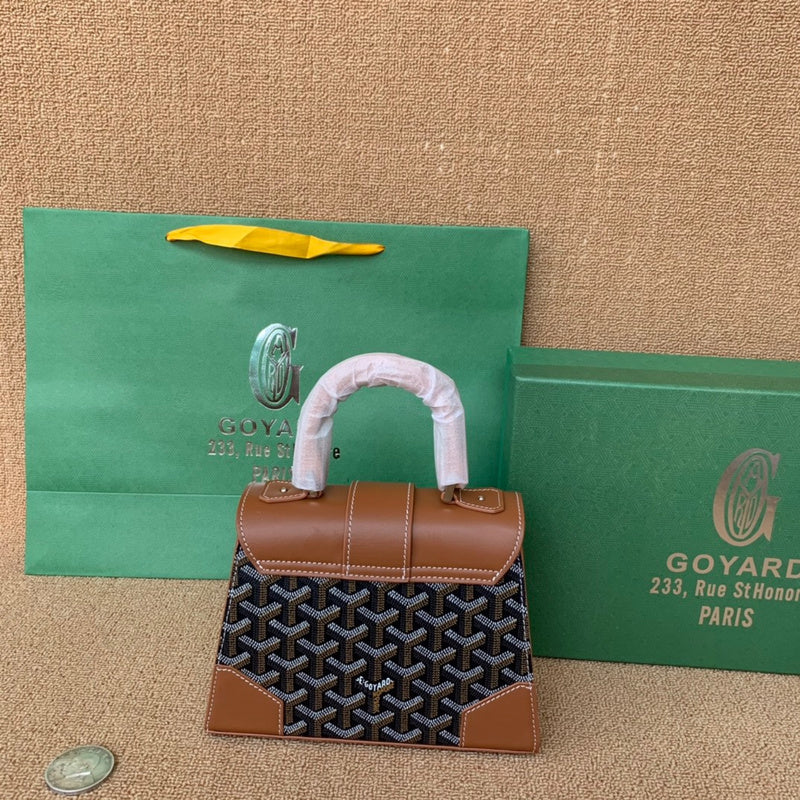 Glami-i - GYO Bags - 156