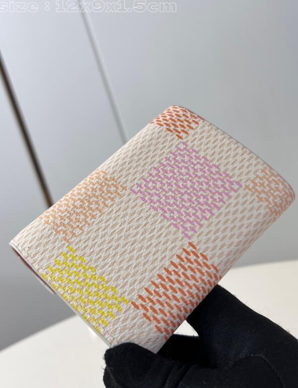 SAMC - LOV Bags - 322