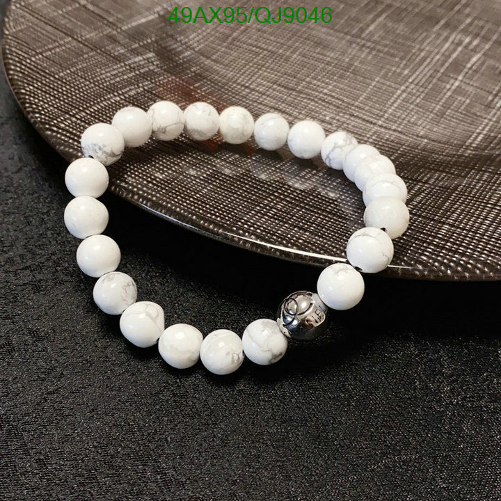 SAMC - CHL Jewelry - 866