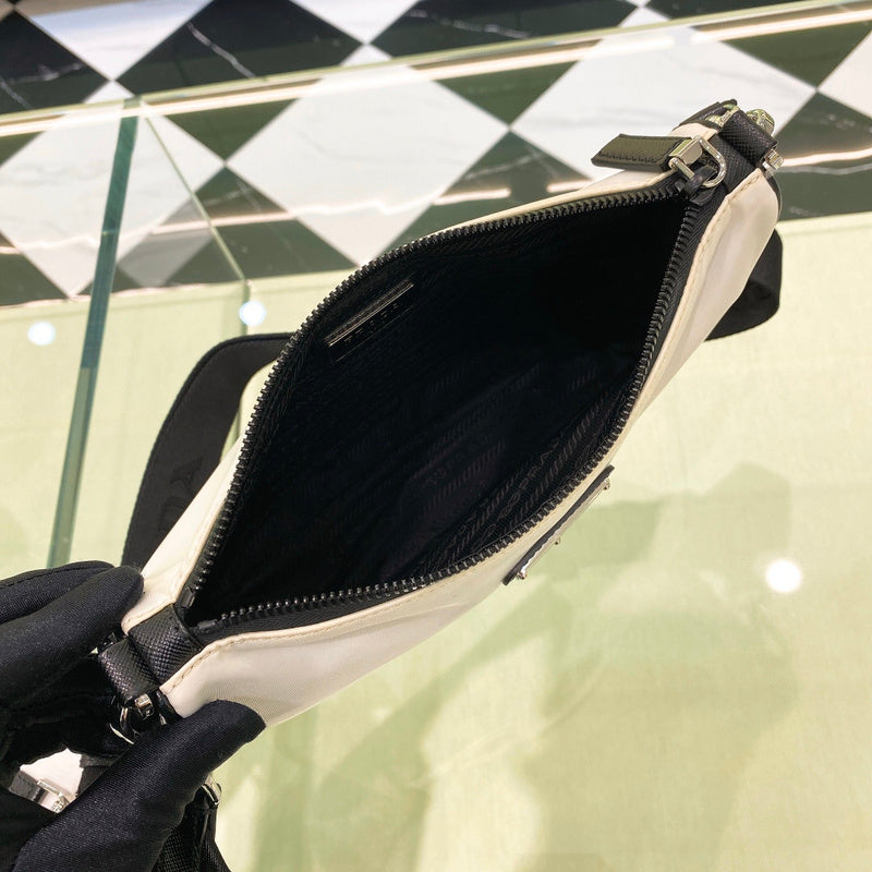 Satchel Bags - PDA Bags - 2811
