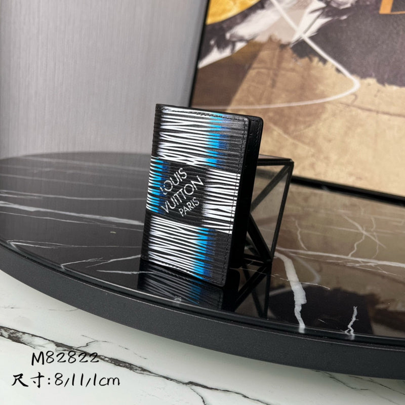Glami - LOV Wallets - 004