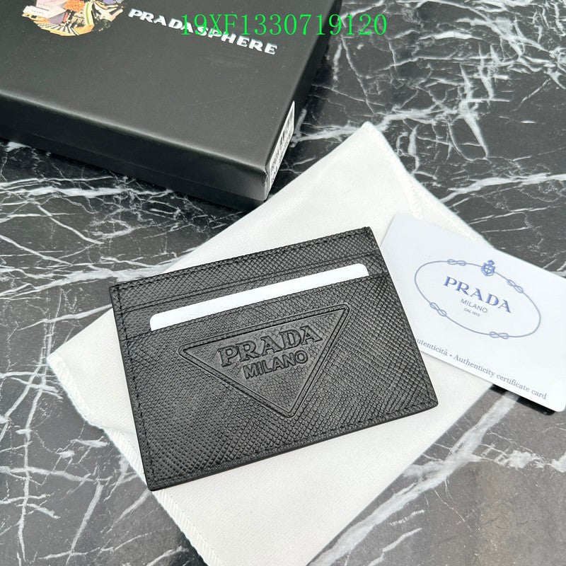 Glami - PD Wallet - 016